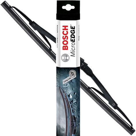 Bosch-Blades-MicroEdge